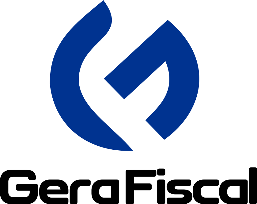 Logo da empresa